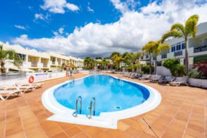 Imagen Costa Adeje