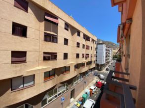 Imagen Rambla-Duggi-Los Hoteles