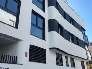 Imagen de Tarifa