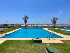 Imagen de Tarifa