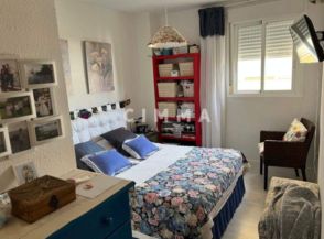 Imagen La Villajoyosa (Vila Joiosa )