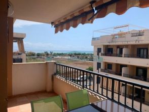 Imagen Almenara