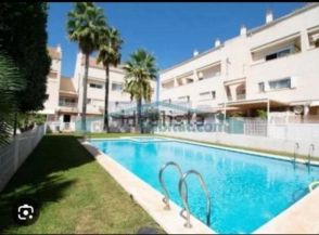 Imagen Almenara