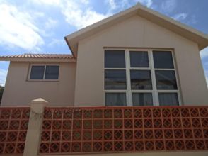 Imagen Corralejo