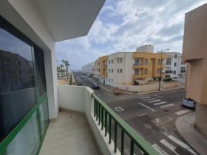 Imagen Corralejo