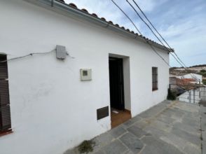 Imagen Cazalla de la Sierra