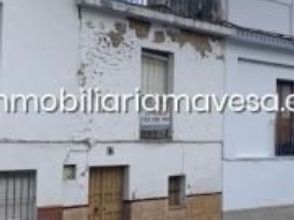 Imagen Espera