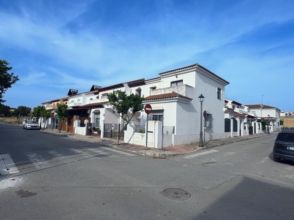 Imagen Las Cabezas de San Juan 