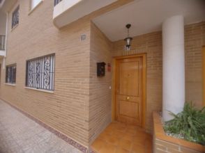 Imagen de San Vicente del Raspeig (Sant Vicent del Raspeig)