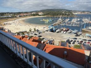 Imagen de Adina-Portonovo