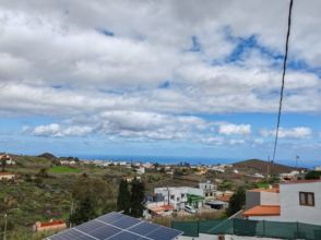 Imagen de Moya