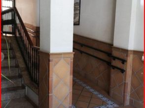 Imagen de Alcolea
