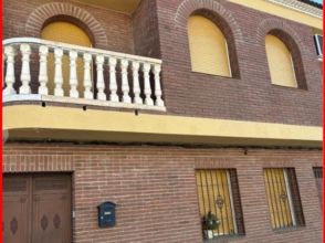 Imagen Alcolea