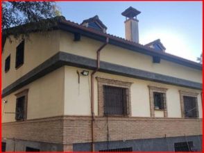 Imagen Alcolea