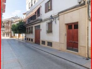 Imagen San Miguel - Capuchinos
