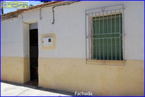 Imagen de Orihuela