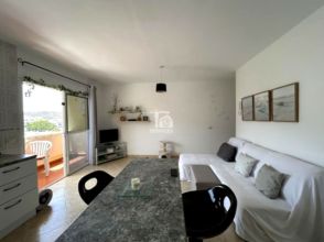 Imagen de Villa Adeje