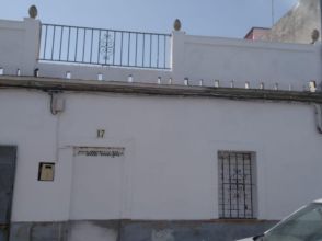Imagen Alcalá de Guadaíra