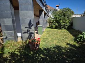 Imagen Santa Brígida