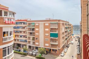 Imagen Acequión, Los Naúfragos