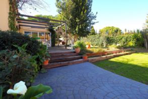 Imagen Dehesa Golf
