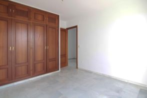 Imagen Villanueva del Ariscal