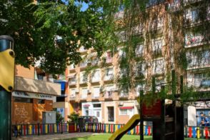 Imagen Centro