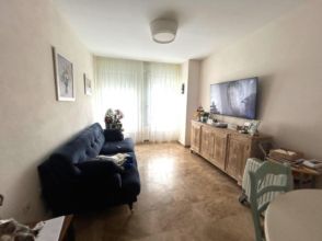 Imagen Cortadura-Zona Franca