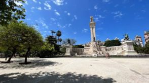 Imagen Centro Histórico