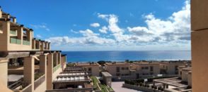 Imagen Los Arenales del Sol