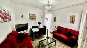 Imagen Centro-Zona Calle Castillo