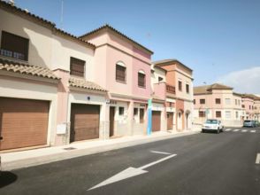 Imagen Alcalá de Guadaíra