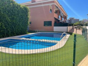 Imagen Sant Joan d'Alacant
