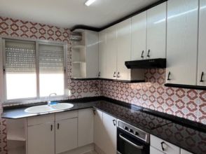 Imagen Torreforta, La Granja, Campclar