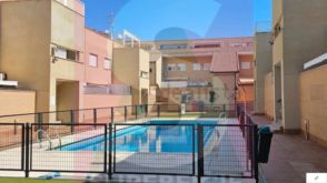 Imagen Suerte de Saavedra-Ronda sur