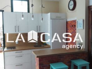 Imagen Guadalcanal