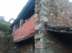 Imagen Cudillero