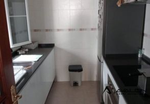 Imagen GibraLeón