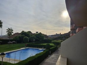 Imagen Riviera del Sol-Miraflores