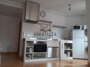 Imagen Centro