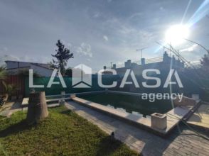 Imagen Alcalá de Guadaíra
