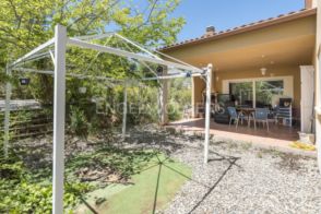 Imagen Cabrera d'Igualada
