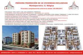 Imagen Mourente