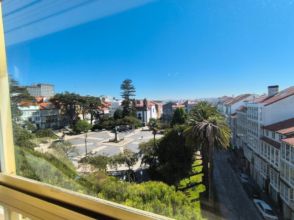 Imagen Ferrol Vello