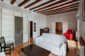 Imagen centro - san lorenzo