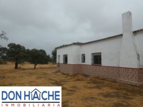 Imagen Casco Histórico