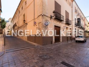 Imagen Xàtiva