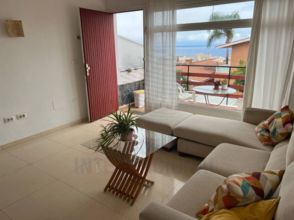 Imagen Puerto de la Cruz