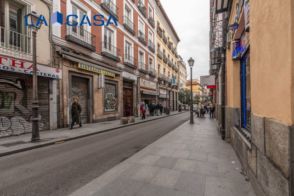 Imagen Embajadores