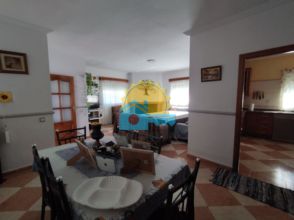 Imagen de Punta Umbría (Pueblo)